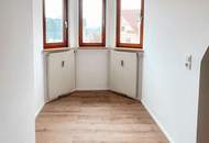 Helle 3-Zimmerwohnung mit Balkon in Bestlage von Liezen zu vermieten!