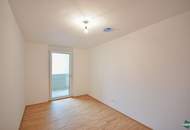 Ruhelage: wunderschöne 3-Zimmer-Wohnung mit Loggia