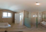 "Ihr neues Zuhause Ruhe, Komfort und Lebensqualität vereint"