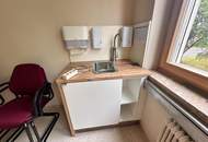 Büro- oder Dienstleistungsraum in Sebersdorf zu vermieten!