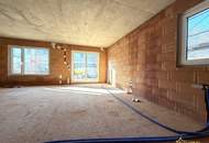 WIENERBERGER ZIEGEL! EINZELHAUS MIT KELLER. FUSSNÄHE U2 LINA-LOOS PLATZ. TOP-WOHNLAGE. PROVISIONSFREI für den Käufer.