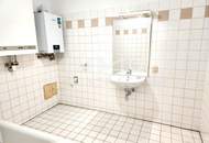 Dachgeschoß Wohnung in perfekter, zentraler Lage von Baden