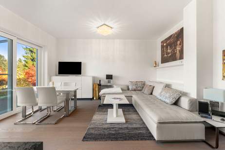 Doppelhaushälfte in ruhiger Lage mit Aussicht, Haus-kauf, 480.000,€, 9220 Villach Land