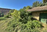 Leben, Wohnen, Reiten – Ihr eigenes Paradies im Weinviertel!