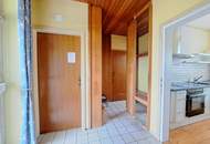 Die Lage entscheidet! Handwerkerhaus