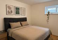 3-Zimmer-Wohnung im Herzen der Gemeinde