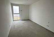 ZU HAUSE AM PULS DER STADT