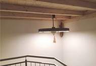 2-Zimmer-Neubauwohnung (Erstbezug) in Kaisers / Lechtal – für naturbewusste Langzeitmieter
