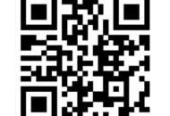 RESERVIERT: Teilsaniertes Bauernhaus in absoluter Ruhelage - 2276 Reintal