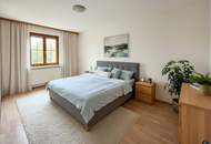 Gepflegte Eigentumswohnung mit überdachtem Balkon