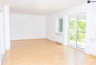 IHRE DOPPELHAUSHÄLFTE IN FELDKIRCHEN! Tolle Gelegenheit! Ihr neues Zuhause wartet auf Sie: Stilvolle Doppelhaushälfte mit Gartenidylle!