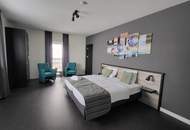 Bad Mitterndorf: Traumhaftes 400m² großes Ein-/Mehrfamilienhaus in bester Lage zum Skigebiet