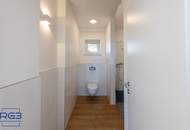 Großes Einfamilienhaus mit großem Garten # Provisionsfrei