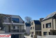 Viel Charme, viel Stil – Sanierte Altbau-Maisonette im Herzen der Stadt Provisionsfrei!