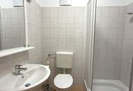 Moderne Singlewohnung mit Balkon!