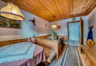 Viel Sonne und traumhafte Bergkulisse! Großzügige und helle Wohnung in Bestlage von Telfs!