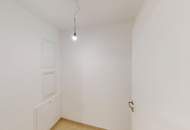 KTG 44, Nachhaltige Architektur trifft auf urbane Lebensqualität!