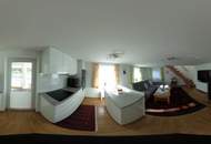 Einfamilienhaus mit Stil - Stadtnähe trifft auf Lebensqualität! 20 Min. von Graz entfernt