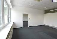 GRAZ/AUTAL: TOP Gewerbeimmobilie sofort verfügbar! Büro- und Geschäftsräumlichkeiten auf 85 m² mit erstklassiger Ausstattung, KFZ-Abstellplätzen, E-Ladestationen &amp; Klimaanlage! Gleich Termin vereinbaren!