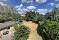 Musikantenviertel! Einfamilienhaus in Wiener Neustadt mit Garten, Garage & 2 Terrassen!
