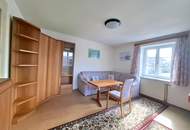 Wohn- und Geschäftshaus