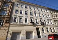 Nähe S45 Gersthof *** 1-Zimmer mit Kabinett und separater Küche *** beim Sternwartepark