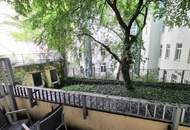 Top moderne, ruhige Neubauwohnung mit Terrasse in super Lage