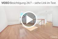 TOP 10 I 4 Zimmer I Dachgeschoß I U6 Nähe I Neubau