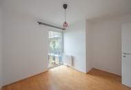 ***NEU*** NEUBAU-BALKON-WOHNUNG MIT STELLPLATZ NAHE 18. BEZIRKS