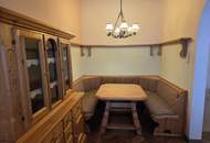 Top Lage im 3. Bezirk - möblierte 2 Zimmer-Wohnung in der Custozzagasse
