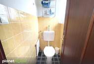 Charmantes Haus mit blühendem Garten in Top Lage