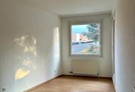 Sehr gut aufgeteilte 3-Zimmer Eigentumswohnung mit Loggia in guter Wohnlage Hietzings!
