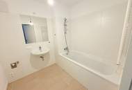 ## RÖSSLERGASSE 9 - charmante 2 Zimmer Wohnung - JETZT MIETEN ##