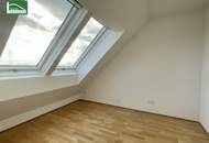 Wohnen im Grünen – Lebensqualität in Stammersdorf