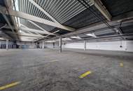 PRESTIGE-BÜROFLÄCHEN IN HOCHMODERNEM BUSINESSPARK SAMT DIREKTEM BAHNANSCHLUSS MITTEN IN DER STADT