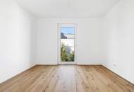 PROVISIONSFREI | Bezugsfertige 3-Zimmer-Wohnung mit Loggia und ausgezeichnetem Grundriss