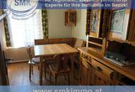 Zuhause im Grünen mit lauschigem Garten und Naturteich!