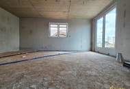 AKTIONSHAUS MIT KELLER! REDUZIERTER KAUFPREIS. Sonniges Doppelhaus mit 5 Zimmern, Keller & Dachterrasse nahe Krankenhaus Nord.
