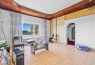 Exklusive Baustudie: Individuelle Häuser & Doppelhäuser auf teilbarem Grundstück