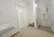 Genießen Sie herrliche Sommertage in Ihrem idyllischen Eigenarten - viele weitere Wohnungen auch mit Balkon verfügbar!