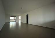 Top Lage im Neunten I 2 Loggien I Stellplatz I Pool und Sauna I zwischen Währinger Straße und Liechtensteinstraße I Nähe U4 und U6