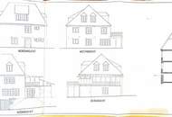 Exklusives Anwesen in Leutschach, Südsteiermark – Ihr Rückzugsort mit Charme, Komfort und unendlichen Möglichkeiten! Perfekt als Ordination/Büro &amp; exklusivem Wohnen nutzbar