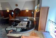 Voll ausgestattetes Café – Pizzeria im 11. Bezirk Wien mit Ablöse