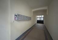 SANIERT I Nähe U6 und Kreuzgasse I Schumanngasse I Erstbezug nach Komplettsanierung I separate Küche