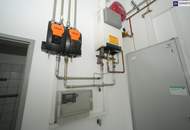 Kompaktes Geschäftslokal mit optimaler Flächennutzung in Deutschlandsberg mit ca. 144 m² Nutzfläche