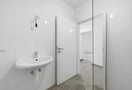 KAUFANBOT ERHALTEN: ERSTBEZUG NACH SANIERUNG - 2,5 Zimmer Gartenwohnung in Eggenburg!