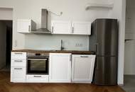 Schöne 2-Zimmerwohnung in zentraler Lage Klosterneuburgs!