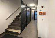 Anleger aufgepasst! Befristet vermietete 2-Zimmer-Wohnung inkl. Balkon!