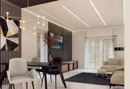 "Traumhaus mit Pool und Garten!"