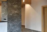 4-Zimmer-Neubauwohnung (Erstbezug) in Kaisers / Lechtal – für naturbewusste Langzeitmieter